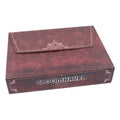 Gloomhaven: Map Archive (1st & 2nd Edition)