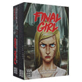 Final Girl: Starter Set (Alternate Art)