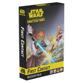 Star Wars: Shatterpoint - First Contact Mission Pack
