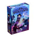 Spooky Tower