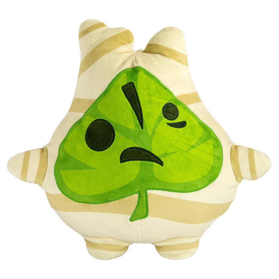 Plush: Nintendo Zelda - Korok Mega