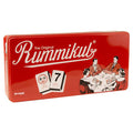 Rummikub (Retro Tin)