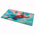 Playmat: Disney Lorcana Wilds Unknown - Goofy