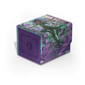 Sidewinder 100+ Xenoskin: Magic The Gathering Lorwyn Eclipsed - Mornsong Aria