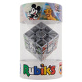 Rubik's Cube: 100th Anniversary 3x3 Disney Platinum