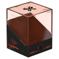 Ultimate Guard: Deck Case Boulder 100+ MTG - Edge of Eternities - Kav