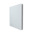 Gamegenic Binder: Prime Album 24-Pocket White