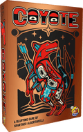 Coyote