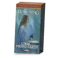 LotR: War of the Ring - Lords of Middle-Earth