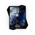 Riftbound TCG: League of Legends: Set 1 Origins: Volibear Art Sleeves (100ct)