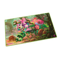 Playmat: Magic The Gathering Lorwyn Eclipsed - Vibrance