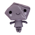 Catan Sprite Plushie - Ore