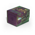 Sidewinder 100+ Xenoskin: Magic The Gathering Lorwyn Eclipsed - Glister Bairn