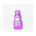 Sirius Dice: Halloween Haunted House Stackables D6 Dice Set (3)