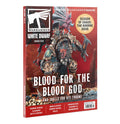 White Dwarf Issue 513 - June 2025
