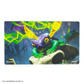 Magic: The Gathering - Secrets of Strixhaven - Prime Playmat - Bogwater Lumaret