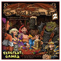 The Red Dragon Inn 2