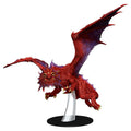 Dungeons & Dragons Icons of the Realms 10: Guildmaster's Guide to Ravnica Niv-Mizzet