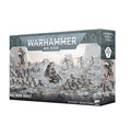 Warhammer 40K: Battleforce - Necron Host