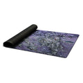 Sorcery Contested Realm TCG: Gothic 2 Player Playmat - The Void