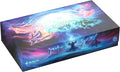 Ultimate Guard Deck Box: MTG Tarkir Dragonstorm "Call the Spirit Dragons" - Omnihive 1000+ Xenoskin