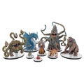 Dungeons & Dragons Classic Collection: Monsters O-R
