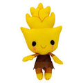 Catan Sprite Plushie - Wheat