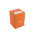 Gamegenic: Deck Holder 100+ (Orange)