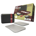 The Army Painter: Wet Palette Hydro Bundle