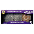WarLock Tiles: Summoning Circles