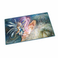 Playmat: Magic The Gathering Lorwyn Eclipsed - Dream Seizer