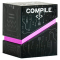 Compile: Main 1