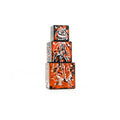 Sirius Dice: Halloween Scarecrow Stackables D6 Set (3)