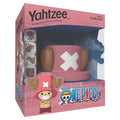 Yahtzee: One Piece - Chopper