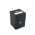 Gamegenic: Deck Holder 100+ (Black)