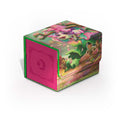 Sidewinder 100+ Xenoskin: Magic The Gathering Lorwyn Eclipsed - Vibrance