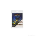 Dungeons & Dragons: Book Tabs - 2024 Monster Manual
