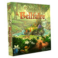 Everdell: Bellfaire Expansion
