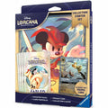 Disney Lorcana: Fabled - Collection Starter Set