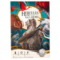 Hercules and the 12 Labors