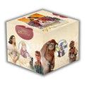 Jim Henson's Labyrinth: 40th Anniversary Collection - The Board Game