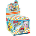 Pokemon TCG: 2025 World Championship Deck