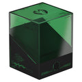 Ultimate Guard: Deck Case Boulder 100+ MTG - Edge of Eternities - Eumidians