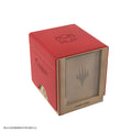 Magic: The Gathering - Secrets of Strixhaven - Sidekick PRO 100+ XL - Lorehold
