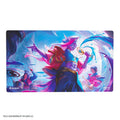 Magic: The Gathering - Secrets of Strixhaven - Prime Playmat - Harmonized Trio