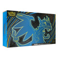 Pokémon TCG: Mega Charizard ex Ultra-Premium Collection