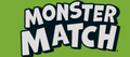 Monster Match