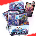 Elestrals: Moonrise Booster Box (36 Packs)