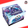 Elestrals: Moonrise Booster Box (36 Packs)