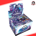 Elestrals: Moonrise Booster Box (36 Packs)